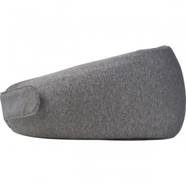 Logo trade firmakingid foto: MoLu kaelapadi Prince George