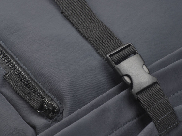 Logo trade firmakingid foto: Seljakott 219535335