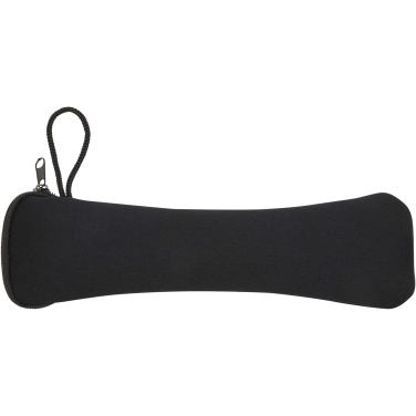 Logotrade firmakingituse foto: Sheen 5-osaline roostevabast terasest söögiriistade komplekt