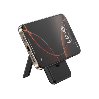 Logotrade meene foto: Urban Vitamin Redwood 5in1 5000mah 20W PD akupank