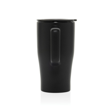 Logotrade ärikingi foto: Keraamiline Luxe termoskruus 490ml