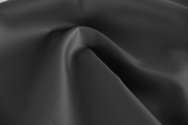 Logotrade ärikingituse foto: XD Design pehme seljakott