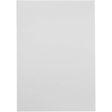 Logotrade meene foto: Herald A5 õnnitluskaart