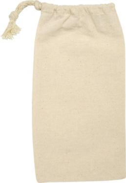 Logo trade ärikingituse pilt: Jumble puidust klotsimäng