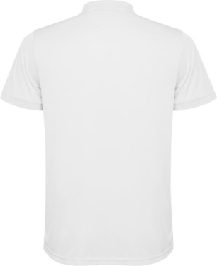 Logo trade ärikingid foto: Tormo lühikeste varrukatega meeste polo