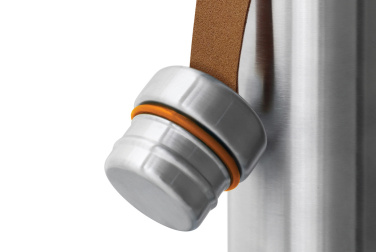 Logotrade ärikingid pilt: Black+Blum väike termospudel 500ml