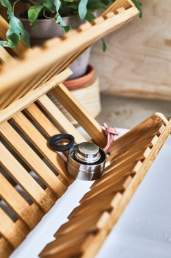 Logotrade ärikingid pilt: Black+Blum Explorer suur termospudel 850ml