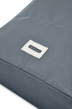 Logotrade firmakingi foto: Black+Blum 16L isoleeritud kandekott/jahutuskott