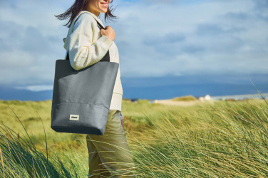 Logotrade firmakingi foto: Black+Blum 16L isoleeritud kandekott/jahutuskott