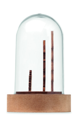 Logo trade reklaamkingituse pilt: Jõulu LED-kaunistus