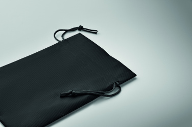 Logo trade meened foto: OKURIMONO väike kinkekott RPET-ist