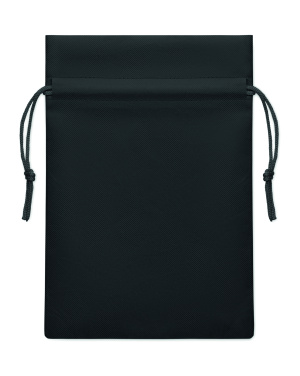 Logo trade reklaamkingi pilt: OKURIMONO väike kinkekott RPET-ist