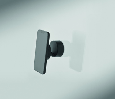 Logotrade ärikingitused pilt: MAGPHONE magnetiline telefonihoidik