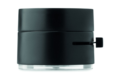 Logo trade reklaamkingi pilt: MAGPHONE magnetiline telefonihoidik