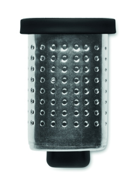 Logo trade ärikingituse pilt: Teesõel KALMAR