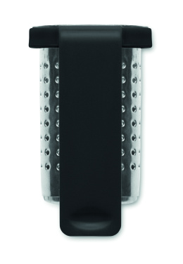 Logotrade reklaamtoote foto: Teesõel KALMAR