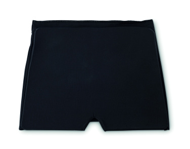 Logo trade ärikingid foto: HOTNOD leevendav kompressmüts