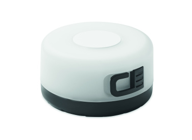 Logo trade ärikingituse pilt: Sissetõmmatav LED-ketivalgusti BRILLO