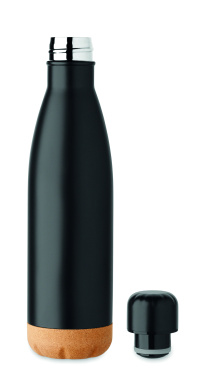 Logo trade ärikingituse pilt: CADEAU 3-osaline kinkekomplekt karbis