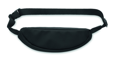 Logo trade firmakingituse pilt: BANGKOK vöökott 600D RPET-ist