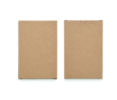 Logotrade ärikingitused pilt: Doomino mängu ja mängukaartide komplekt