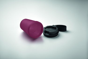 Logo trade reklaamtooted foto: ISFORDEN termoskruus 300 ml