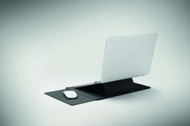 Logo trade firmakingid foto: PRACTIC 16-tolline vildist sülearvutitasku