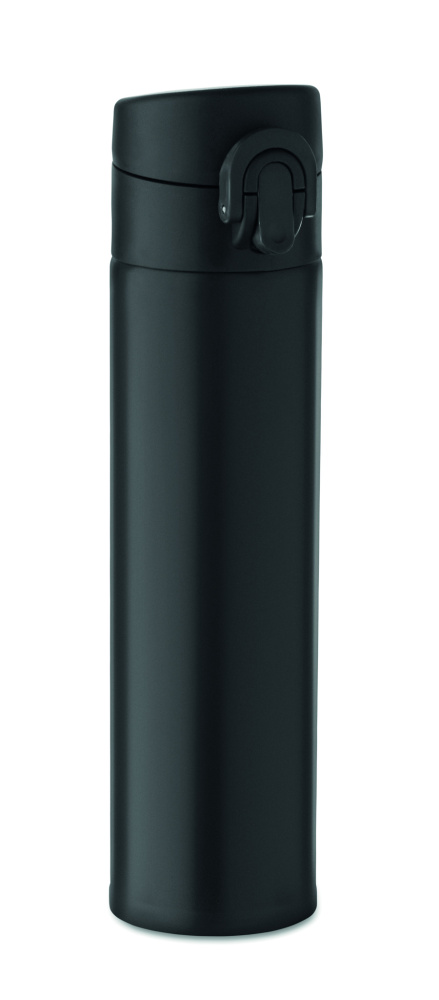 Logotrade firmakingi foto: Topeltseinaga pudel 300 ml BOTS