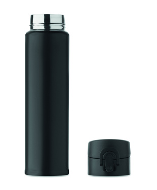 Logotrade meene foto: Topeltseinaga pudel 300 ml BOTS