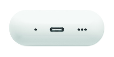 Logo trade ärikingitused foto: ABS TWS kõrvaklapid SILENCIO