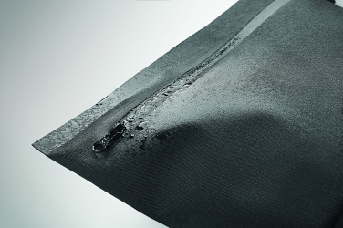 Logotrade firmakingitused pilt: Veekindel dokumendikott BRENNA POUCH