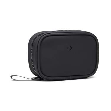 Logotrade reklaamkingid pilt: VINGA Baltimore RCS esmaabikomplekt