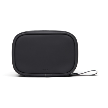 Logo trade ärikingituse pilt: VINGA Baltimore RCS esmaabikomplekt