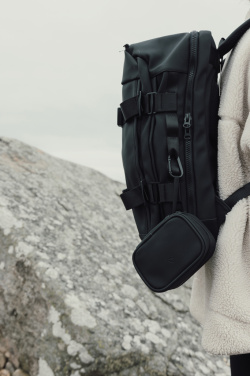 Logo trade reklaamkingituse pilt: VINGA Baltimore RCS esmaabikomplekt