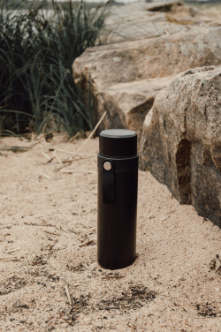 Logotrade ärikingi foto: VINGA Tono RCS termos 750 ML