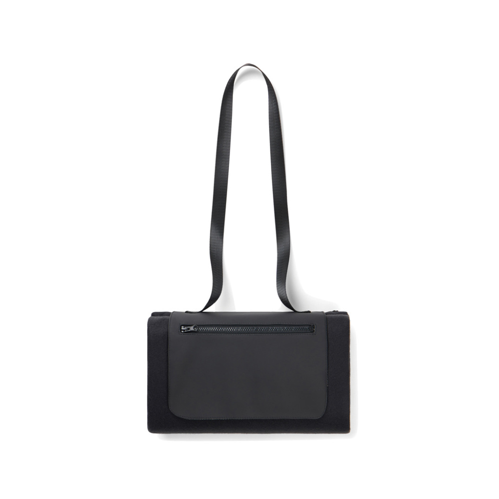 Logo trade reklaamtooted foto: VINGA Baltimore RCS piknikutekk