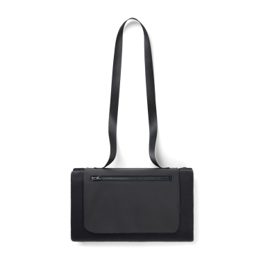 Logo trade firmakingi pilt: VINGA Baltimore RCS piknikutekk