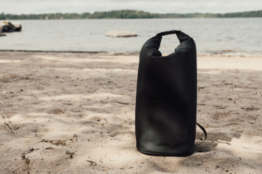 Logotrade ärikingitused pilt: VINGA Baltimore RCS rullitav külmakott