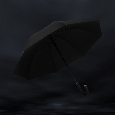 Logotrade reklaamtooted pilt: Swiss Peak Vero Aware™ RPET 25” vihmavari