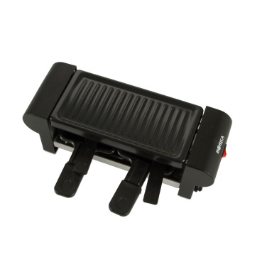 Logotrade reklaamkingitused pilt: BOSKA Gourmet Raclette Mini grill 220V