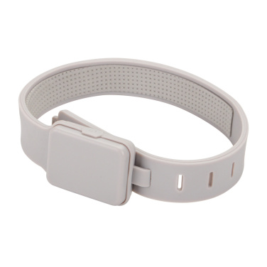 Logotrade meened pilt: Lumi Sprint RCS plastikust laetav LED-rihm