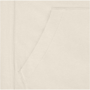 Logotrade reklaamtooted pilt: Laguna unisex kapuuts