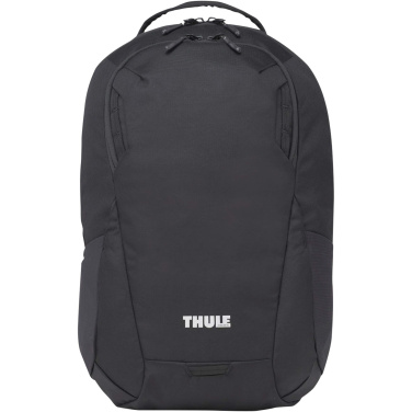 Logotrade ärikingi foto: Thule Lumion 16" sülearvuti seljakott