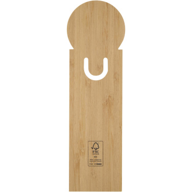 Logotrade ärikingi foto: Frei kleepuvad märkmepaberid