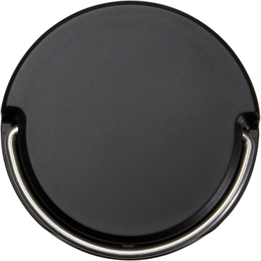 Logotrade firmakingituse foto: Doveron 500 ml toidutermos