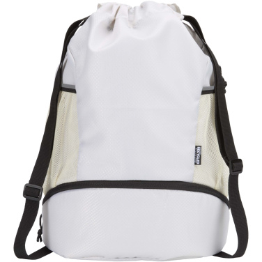 Logo trade reklaamkingi pilt: Nomad GRS spordikott 18L