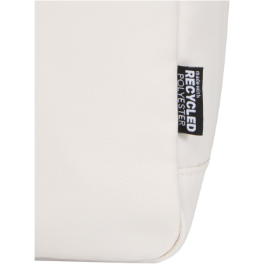 Logotrade ärikingituse foto: Trip 14” Aware™ sülearvuti seljakott 9L