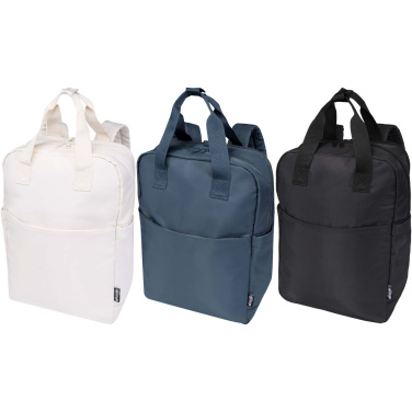 Logo trade firmakingitused foto: Trip 14” Aware™ sülearvuti seljakott 9L