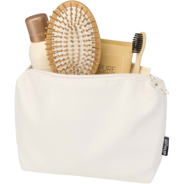 Logotrade meene foto: Trip Aware™ reisitarvete kott 2L