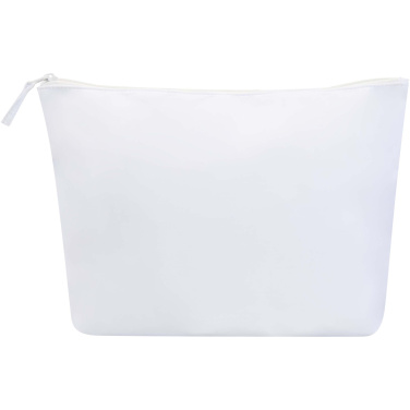 Logo trade reklaamtooted foto: Swift GRS kosmeetikakottide komplekt